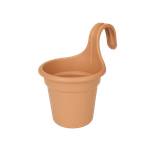 green basics easy hanger small mild terra